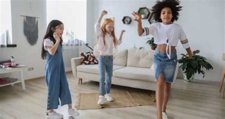 6 Fun Things Google Home Can Do to Keep Your Kids Entertained
