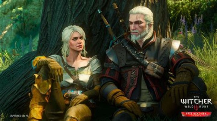 6 Games Like The Witcher 3: Wild Hunt If You’re Looking for Something Similar