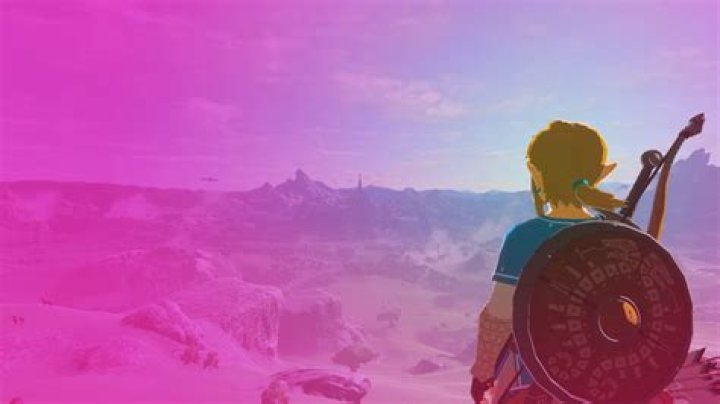 6 games to play first on your new Nintendo Switch