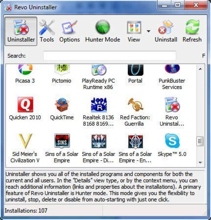 6 Must-Have Apps For Computer Repair Technicians