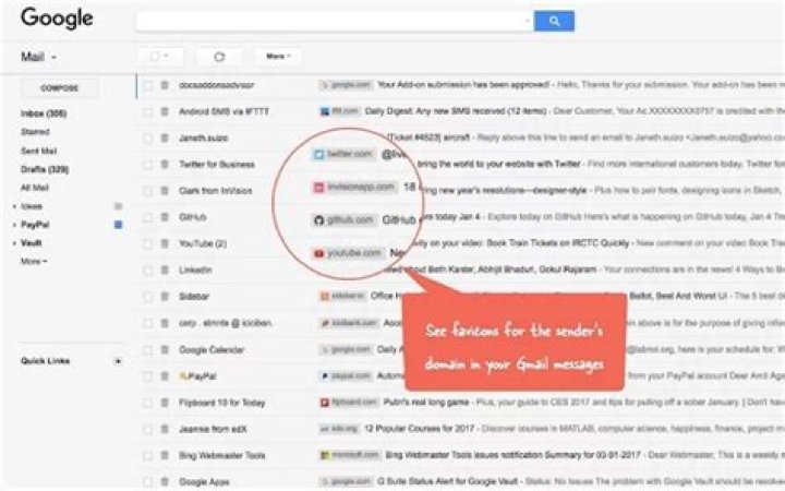 6 New Free Gmail Extensions for Chrome You Need to Install