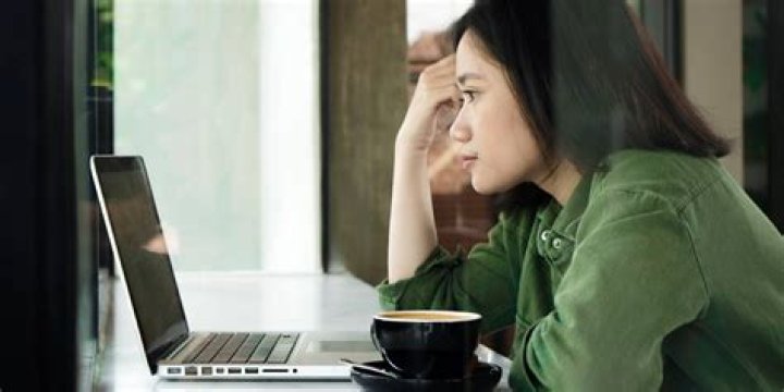 6 One-Person Blogs for Smart Articles Worth Reading for the Curious Mind