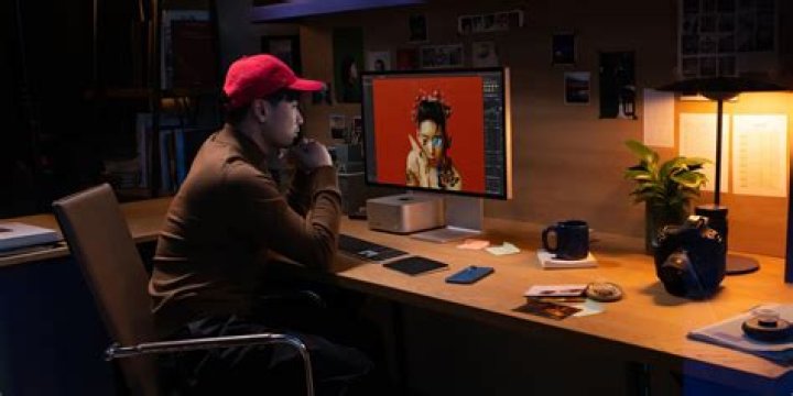 6 Reasons Not to Buy the Apple Studio Display