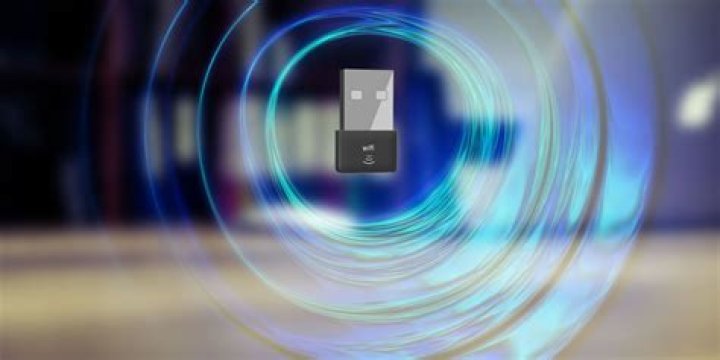 6 Reasons Your Wi-Fi Dongle Speed Is Slow and Performance Sucks