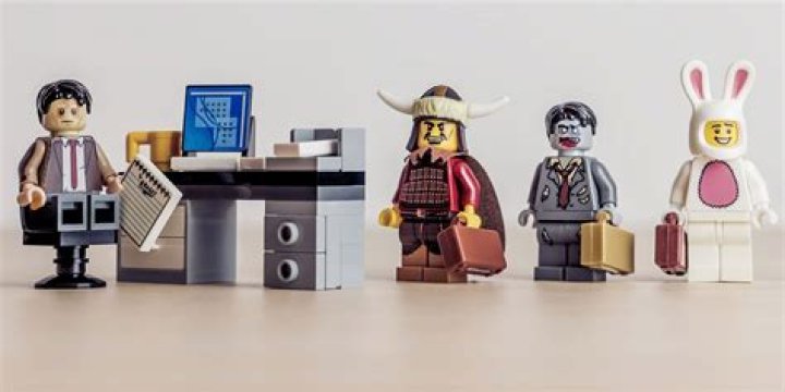 6 Sites to Learn How to Prepare for a Job Interview and Impress Bosses