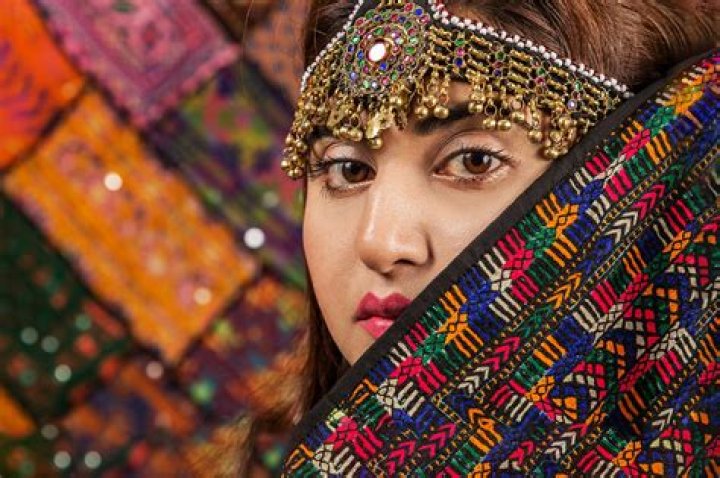 6 Tips for Beautiful Photos