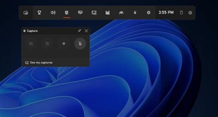 6 Ways to Capture In-Game Screenshots in Windows 11