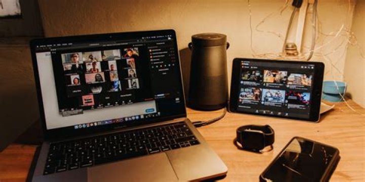 6 Ways to Fix Zoom Crashing or Freezing