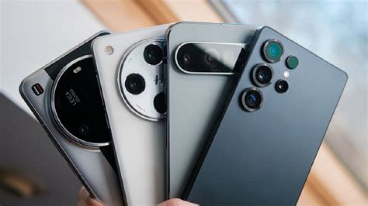 6 Ways You Can Put a Bad Smartphone Camera to Good Use