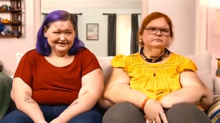 600 Pound Influencer: The Journey Of Transformation And Inspiration