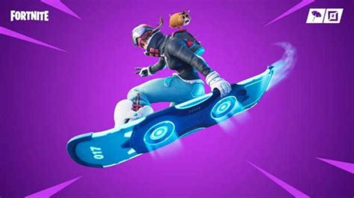 7.40 Patch Notes Fortnite: Everything You Need to Know