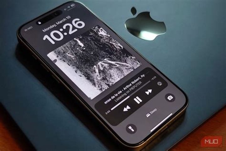 7 Alternative Apps to Enhance Your Apple Music Experience on iPhone
