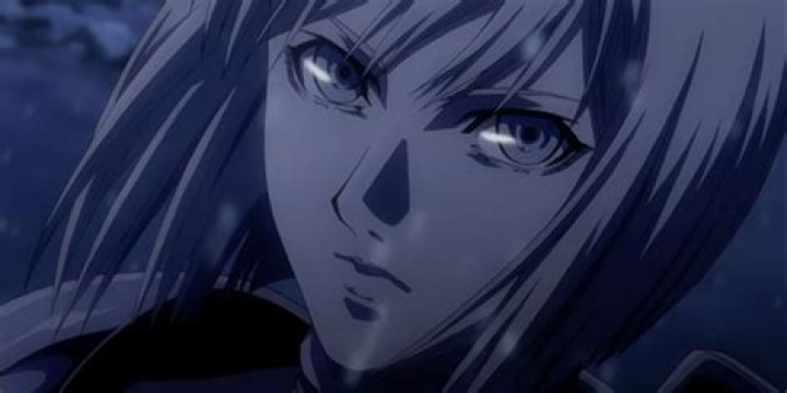 7 Anime Like RWBY if You’re Looking for Something Similar