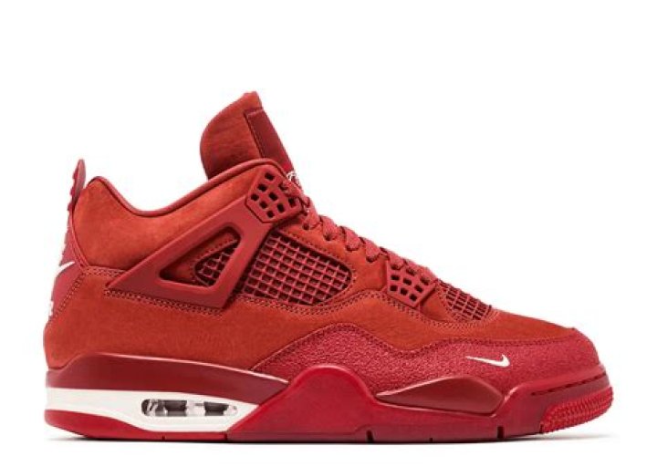 7 best Air Jordan Colorways of all time