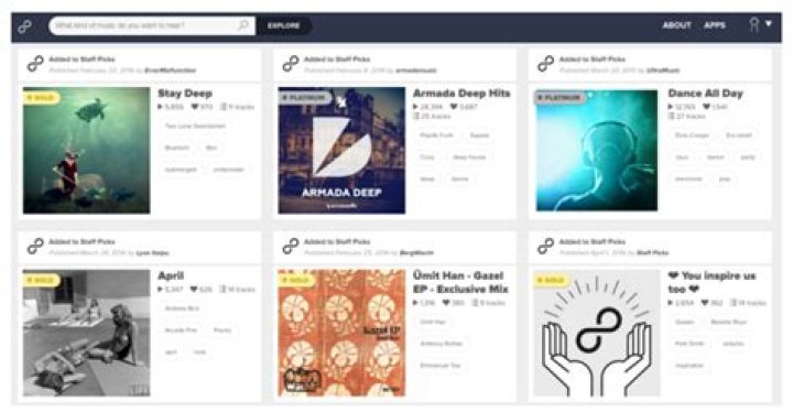 7+ Easy Ways to Discover New Music You Will Love