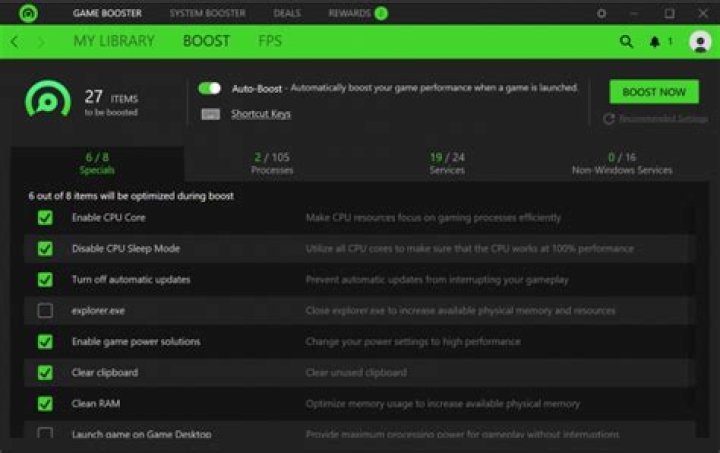7 Free Must-Have Apps for PC Gamers