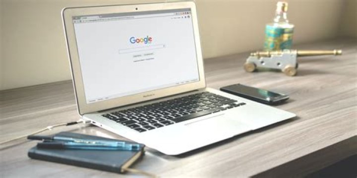 7 Google Chrome Tips That Will Boost Your Productivity
