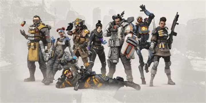 7 Key Tips to Help You Win at Apex Legends