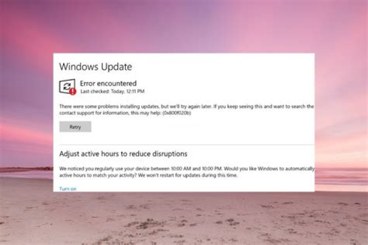 7 More Issues With Windows 8.1 That Can Be Fixed
