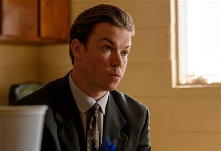 7 Must-Watch Will Poulter Performances From 'The Revenant' to 'Dopesick'