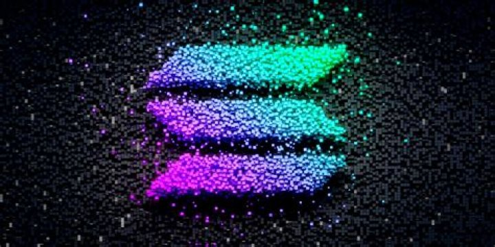 7 Reasons Why Solana Is Better Than Ethereum