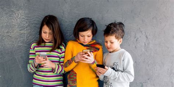 7 Sites All Parents Should Add to Their Block List Right Now