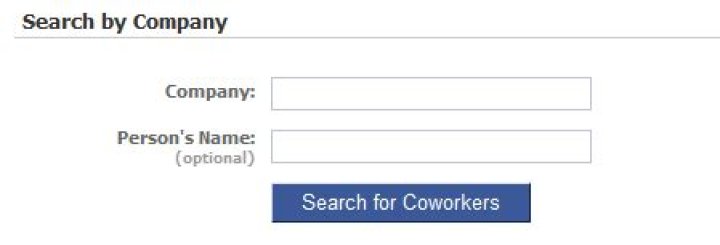 7 Tips for Effective Facebook People Search