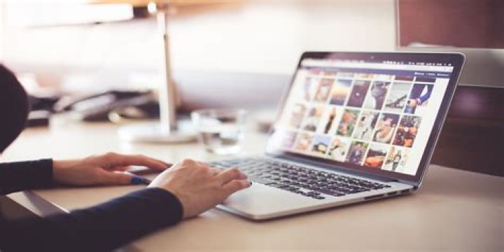 7 Tips for Making the Most of Using iCloud Photos