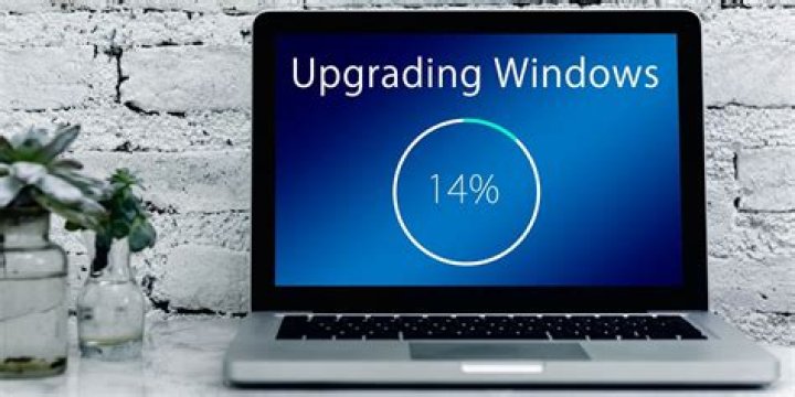 7 Ways to Clean Up Your PC After a Failed Windows Update