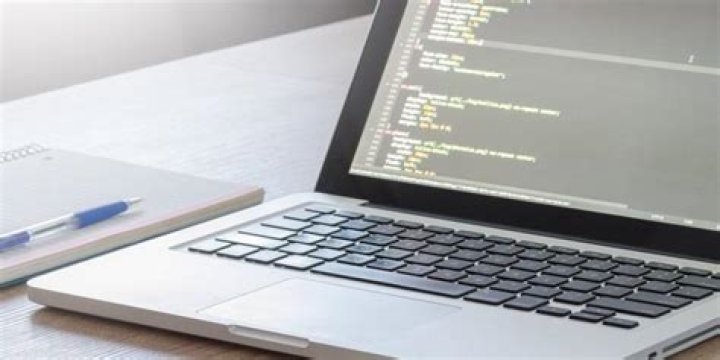 8 Backend Security Risks and How to Prevent Them