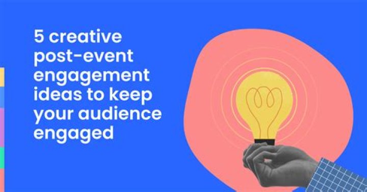 8 Creative Trend Predictions for 2022 to Keep Your Audience Engaged