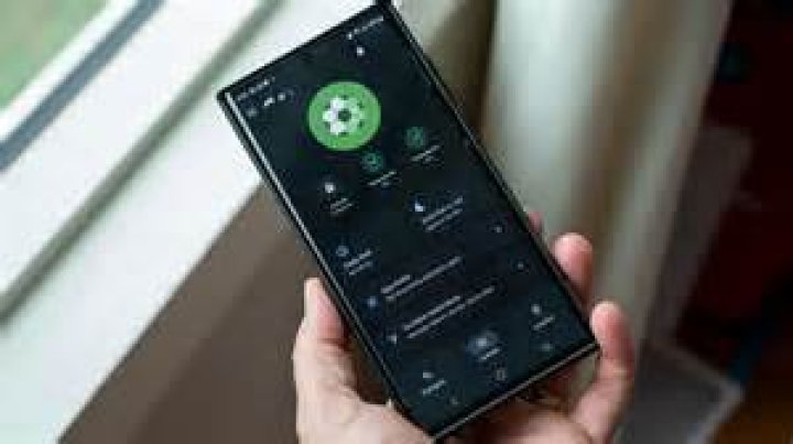 8 Great Features of Google's Phone App on Android
