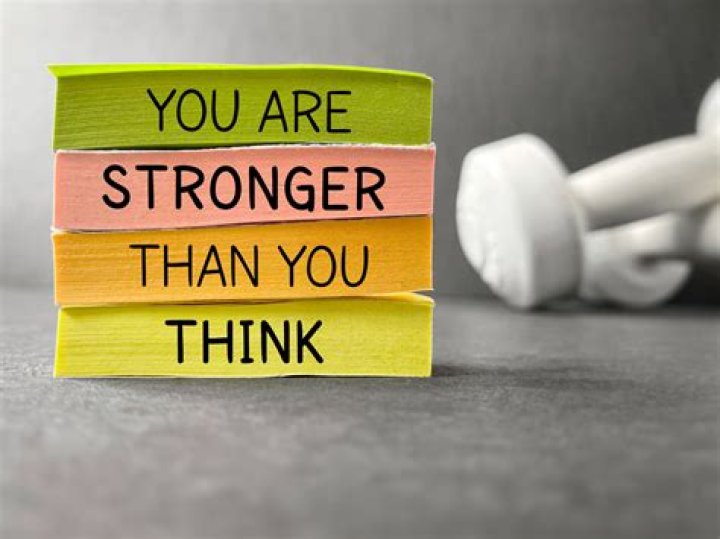 8 Inspirational Videos That Will Instantly Pump Up Your Motivation