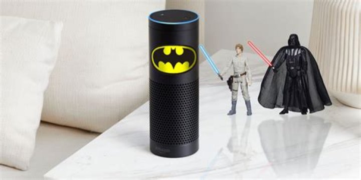 8 Interactive Stories to Play on Your Amazon Echo