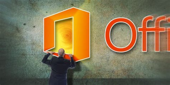 8 Things You Can Do in Office That You Never Thought Of