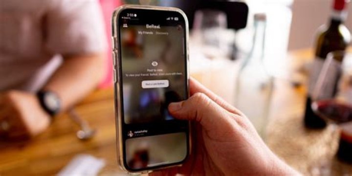 8 Unique Social Media Platforms That Offer Something Different