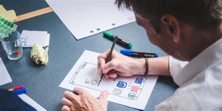8 Ways That UI and UX Designers Can Use Google Workspace