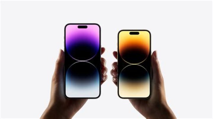 8 Ways the iPhone 13 Is Environmentally Friendly