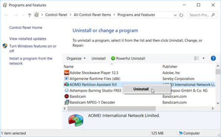8 Ways to Fix “A Problem Is Preventing the Troubleshooter From Starting” on Windows