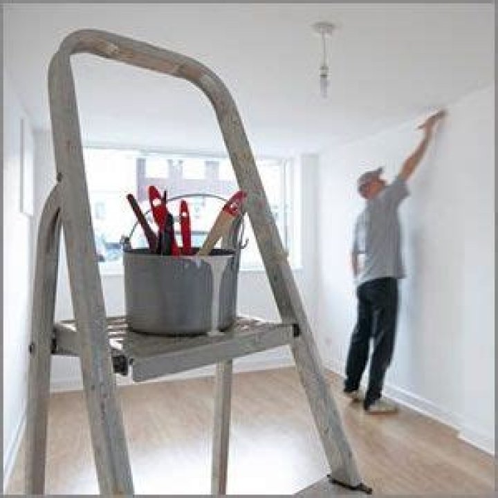 8 Websites to Find DIY & Home Repair Tips
