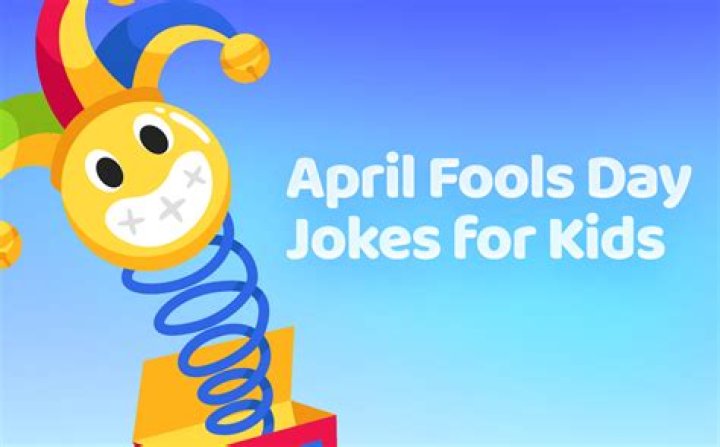 9 Best Jokes From r/leagueoflegends on April Fools Day