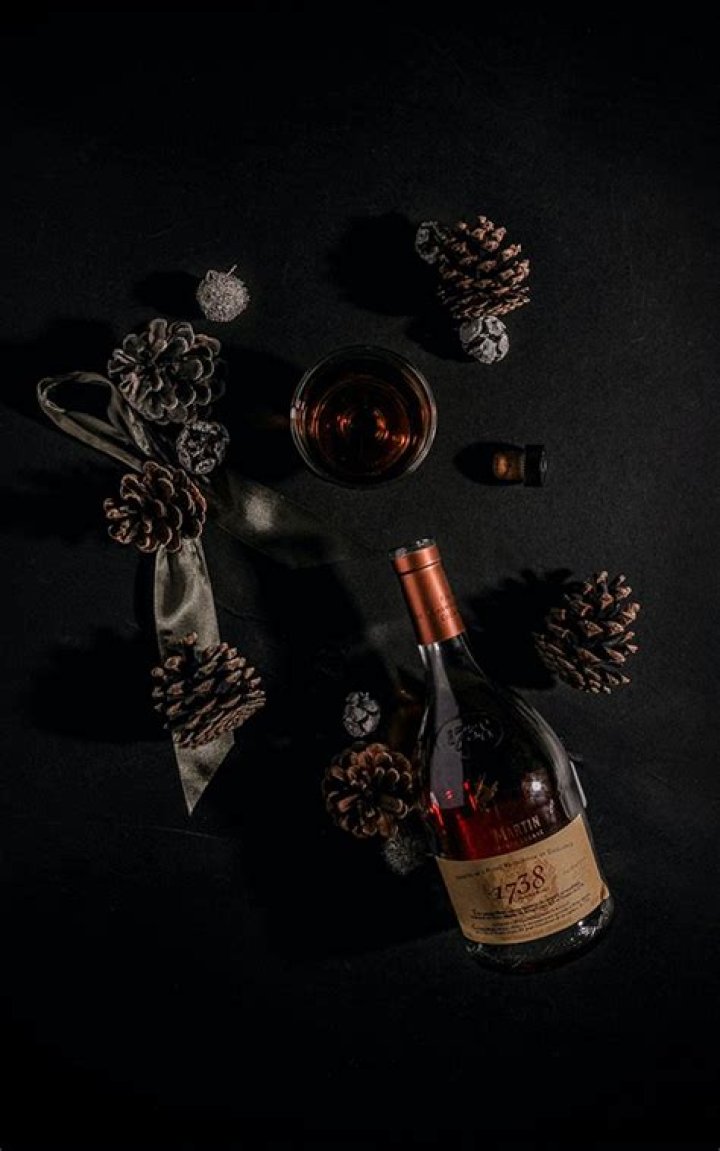 9 Creative Prop Ideas for Product Photography (and When to Use Each One)
