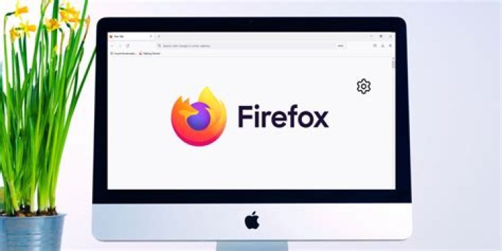 9 Firefox Add-Ons for Reverse Image Search