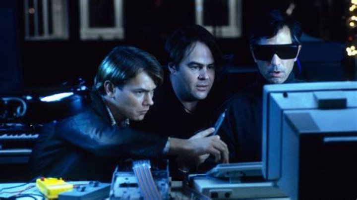 9 great action spy movies to watch on streaming right now