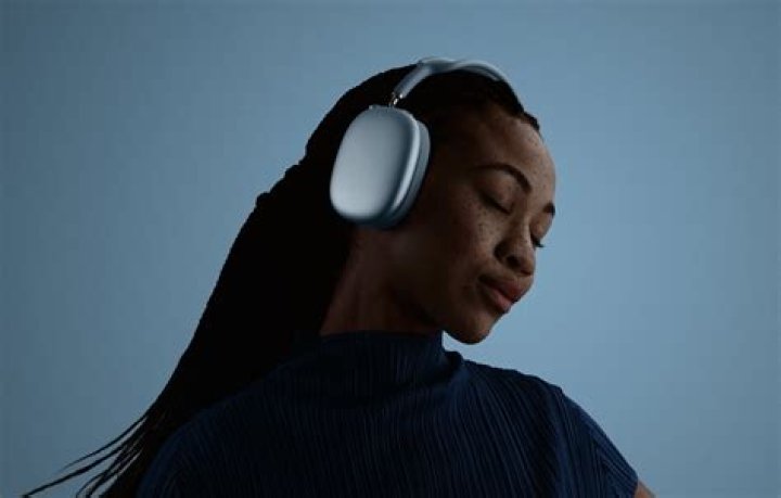 9 Tips to Get the Most Out of Apple’s AirPods Max
