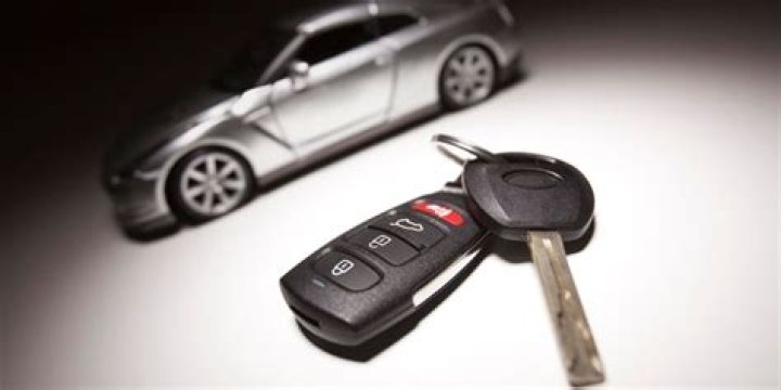 9 Ways to Protect Against Keyless Car Theft