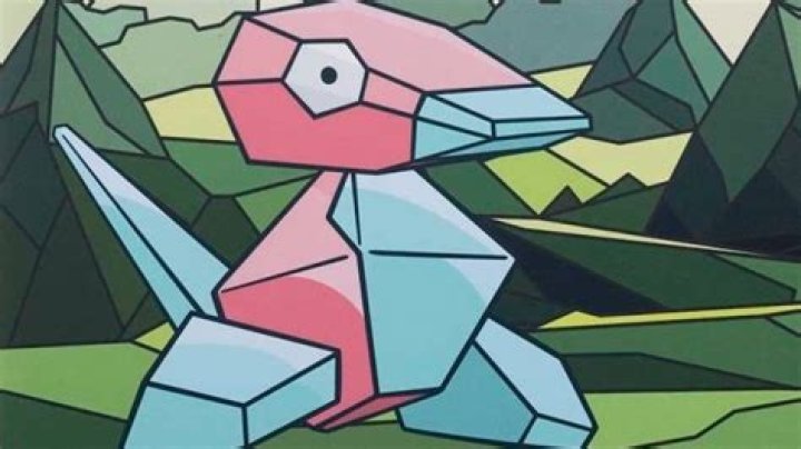 90s Pokemon is back with amazing retro posters