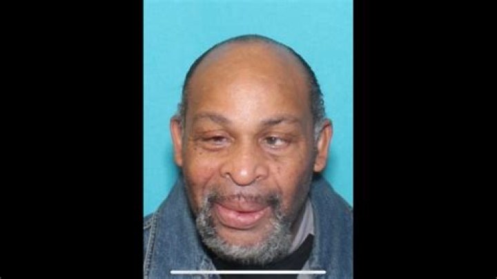 911: Missing Johnstown man found