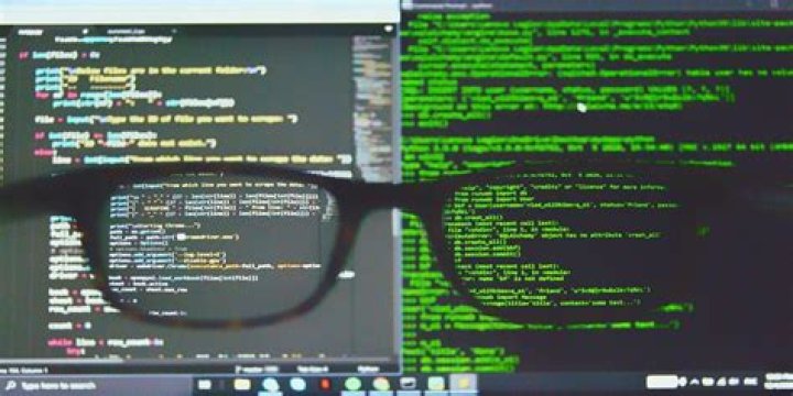 A Beginner's Guide to Metasploit in Kali Linux (With Practical Examples)