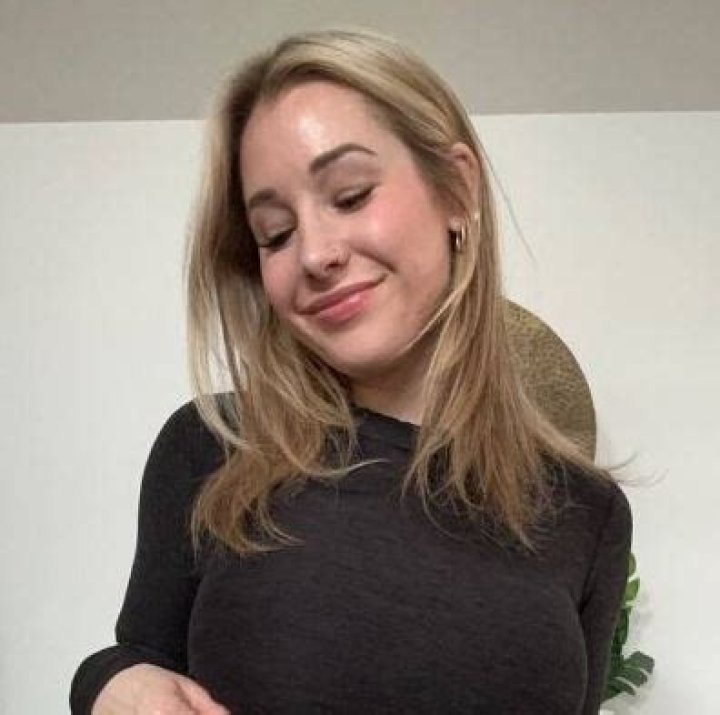 A Comprehensive Guide To Ashleyyyreyyy Leaks: Understanding The Phenomenon